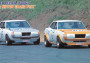 1:24 Toyota Celica 1600GT, 1972 Nippon Grand Prix 