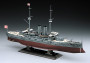 1:350 IJN Mikasa 