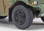 1:48 JGSDF Light Armored Vehicle
