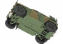 1:48 JGSDF Light Armored Vehicle