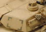 1:48 M1A2 Abrams