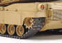 1:48 M1A2 Abrams