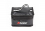 Bezpečnostní taštička Emax LiPo-Safe, r. 155×115×90 mm