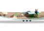 1:500 Antonov An-22 Antei, Soviet Air Force, 8th Military-Transport Aviation Regiment