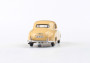 1:43 Škoda 1201 taxi (1956) – béžová