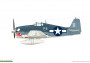 1:48 Grumman F6F-3 Hellcat