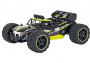 1:16 RC auto Carrera Buggy 2,4GHz