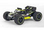 1:16 RC auto Carrera Buggy 2,4GHz