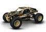 1:24 RC auto Carrera Desert Buggy 2,4GHz