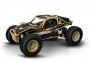 1:24 RC auto Carrera Desert Buggy 2,4GHz