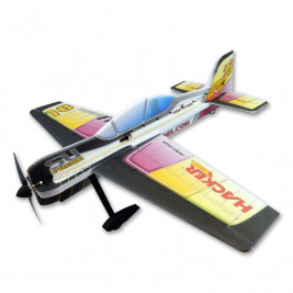 Supreme ARF 1,2m (černý)