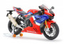 1:12 Honda CBR1000RR-R Fireblade SP