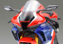 1:12 Honda CBR1000RR-R Fireblade SP