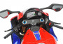 1:12 Honda CBR1000RR-R Fireblade SP