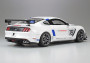 1:24 Ford Mustang GT4