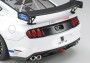 1:24 Ford Mustang GT4