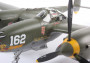 1:48 Lockheed P-38H Lightning
