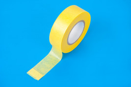 Maskovací páska Mr. Masking Tape, šířka 18 mm