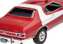 1:25 Ford Torino (1976)