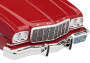 1:25 Ford Torino (1976)