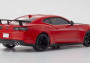 Chevrolet Camaro ZL1 1LE Red