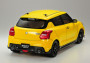 1:10 Suzuki Swift Sport M-05 Chassis (stavebnice)