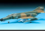 1:144 McDonnell Douglas F-4E Phantom II