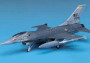 1:144 Lockheed Martin F-16 Fighting Falcon