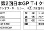 1:24 Subaru 360 1964, 2nd Japan GP T-I Class Winner (Limited Edition)