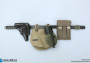 1:6 Mattias & Dennis, 20th Waffen Grenadier Division of the SS