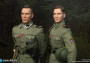 1:6 Mattias & Dennis, 20th Waffen Grenadier Division of the SS