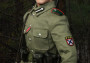 1:6 Mattias & Dennis, 20th Waffen Grenadier Division of the SS