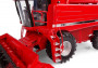 1:32 Case 2188 Axial-Flow