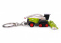 Claas Jaguar 960 Key Chain