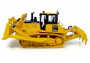 1:50 Komatsu D155AX-7