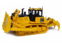1:50 Komatsu D155AX-7