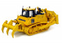 1:50 Komatsu D155AX-7