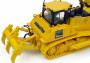 1:50 Komatsu D155AX-7