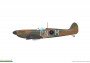 1:48 Spitfire Mk.I, Spitfire Story: The Few (Limited Edition)