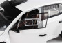 1:18 Škoda Fabia III R5 (2015) – White