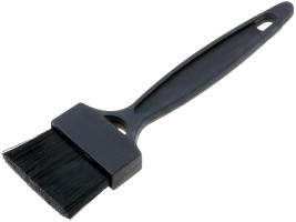 Kartáč antistatický 2W