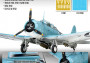 1:48 Douglas SBD-2 „Battle of Midway“