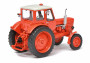 1:43 Belarus MTS-50 (červený)
