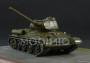 1:43 T-34/85