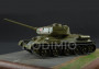 1:43 T-34/85