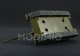 1:43 T-34/85