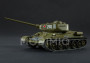 1:43 T-34/85