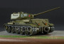 1:43 T-34/85