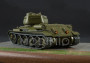 1:43 T-34/85