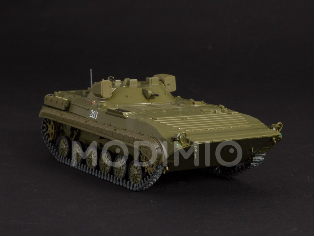 Modimio 143 PRP4 NT032